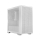 LOGIC Dart Pro Mini White AM-DART-PRO-0000-20 - 1315873 - zdjęcie 2